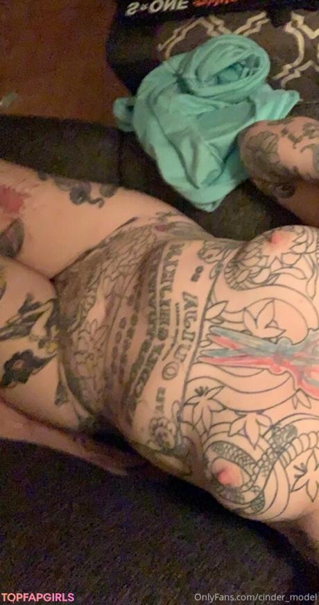 Quad_awful nude leaked OnlyFans photo #72