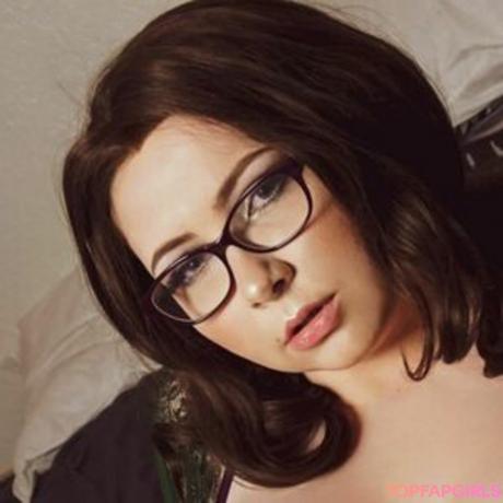 Gabrielle nude leaked OnlyFans photo #15