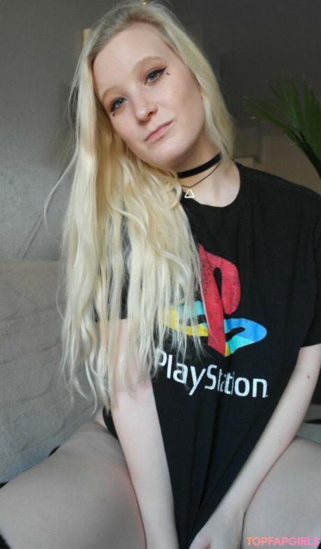 Sarahshaye nude leaked OnlyFans photo #113