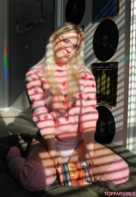Sarahshaye nude leaked OnlyFans photo #132