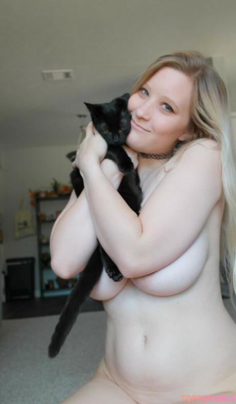 Sarahshaye nude leaked OnlyFans photo #136