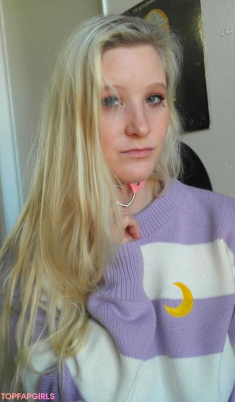 Sarahshaye nude leaked OnlyFans photo #167