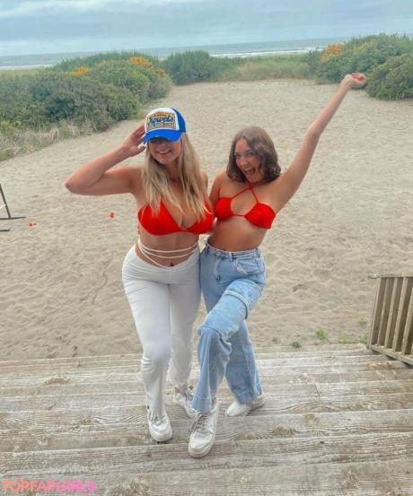 Whitney nude leaked OnlyFans photo #19