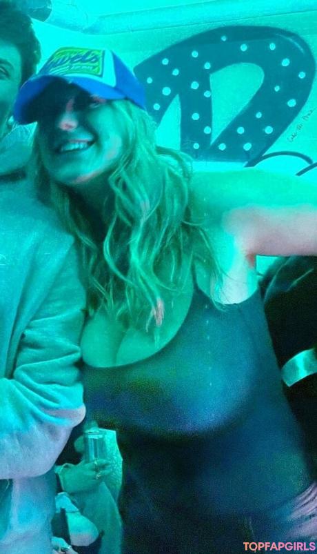 Whitney nude leaked OnlyFans photo #27