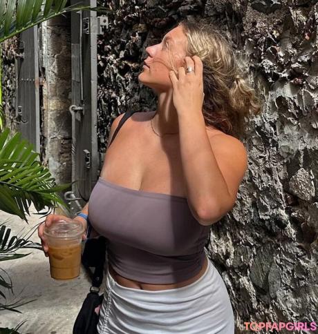 Whitney nude leaked OnlyFans photo #32