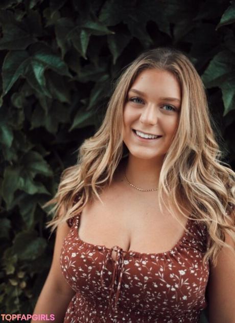 Whitney nude leaked OnlyFans photo #44