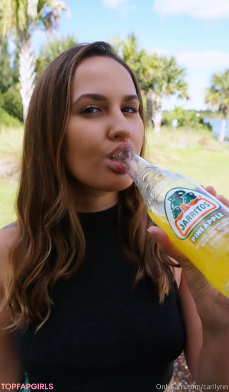Carilynn nude leaked OnlyFans photo #77