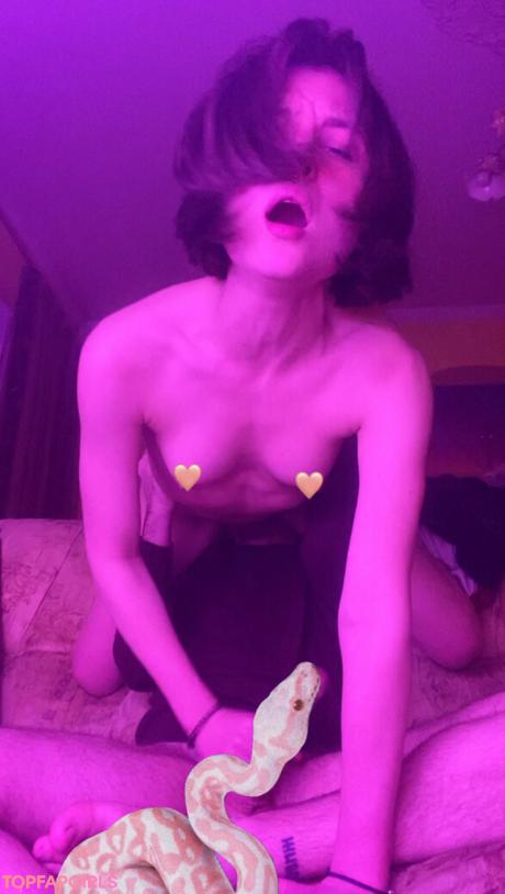 Onlysukiclub_free nude leaked OnlyFans photo #34