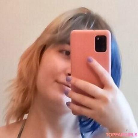 Kirara nude leaked OnlyFans photo #14
