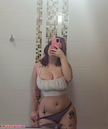 Kirara nude leaked OnlyFans photo #39