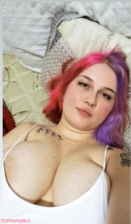 Kirara nude leaked OnlyFans photo #60