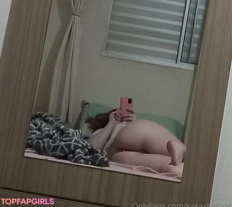Kirara nude leaked OnlyFans photo #87