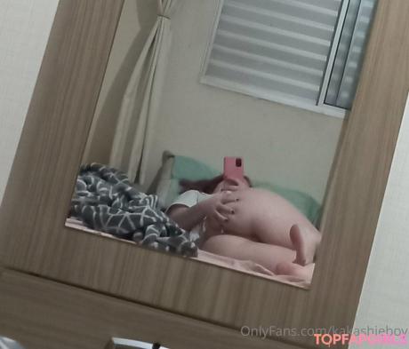 Kirara nude leaked OnlyFans photo #88