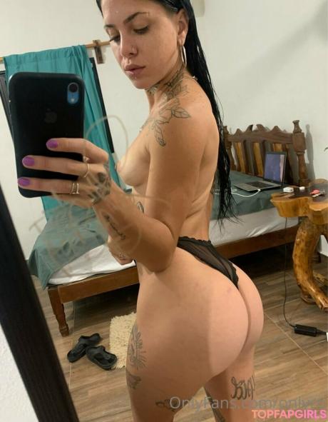 Carolina nude leaked OnlyFans photo #39