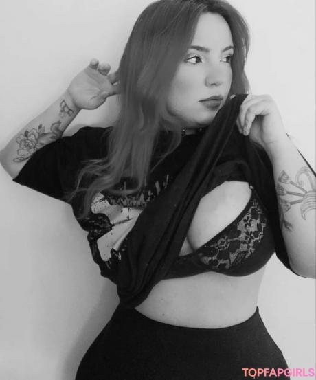 Chunyss nude leaked OnlyFans photo #10