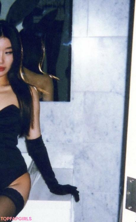 Mari nude leaked OnlyFans photo #27