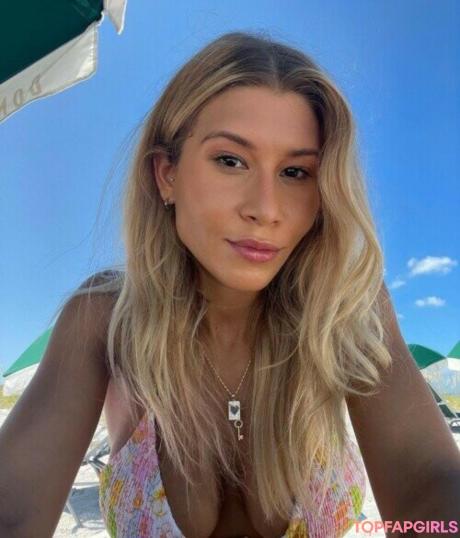 Lexy nude leaked OnlyFans photo #11