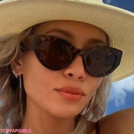 Lexy nude leaked OnlyFans photo #20