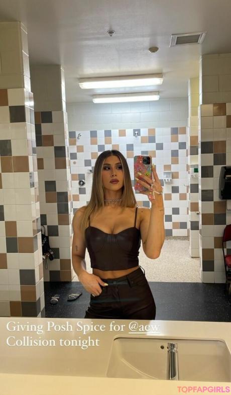 Lexy nude leaked OnlyFans photo #21