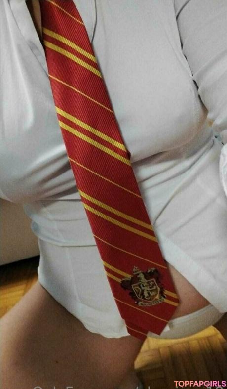 Alessiaaa18 nude leaked OnlyFans photo #1