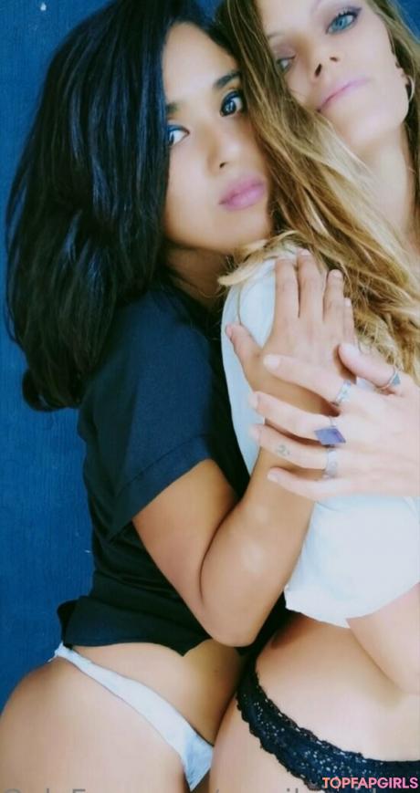 Yamiloveshanti nude leaked OnlyFans photo #3