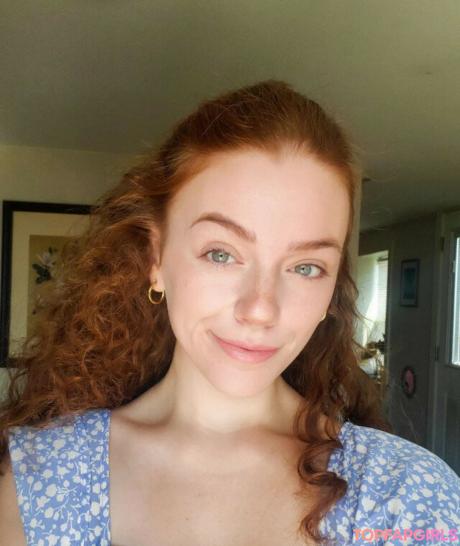 Ashendeavorss nude leaked OnlyFans photo #10
