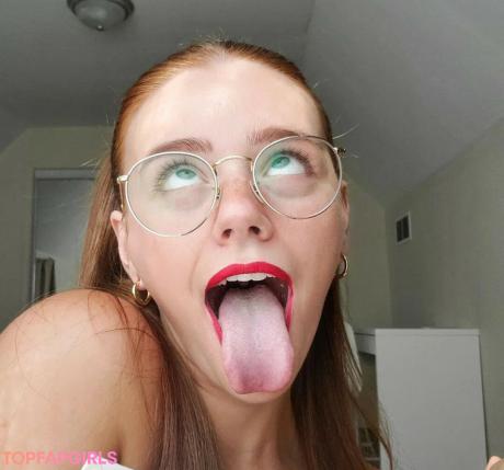 Ashendeavorss nude leaked OnlyFans photo #7