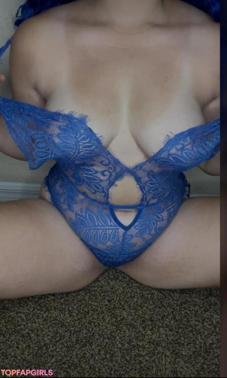 Jensenavenger nude leaked OnlyFans photo #9