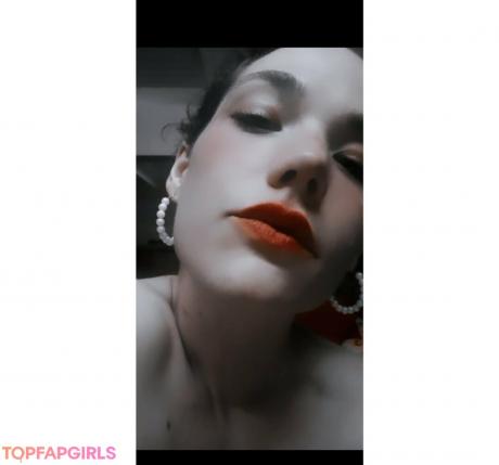 Theladyfromshanghai nude leaked OnlyFans photo #23