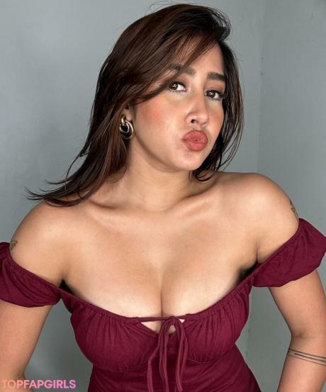 Sofia nude leaked OnlyFans photo #1
