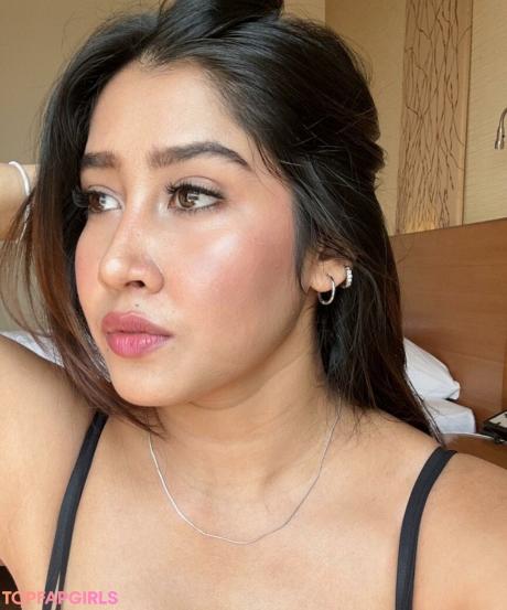 Sofia nude leaked OnlyFans photo #87