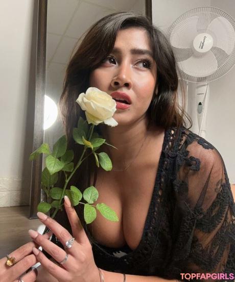 Sofia nude leaked OnlyFans photo #90
