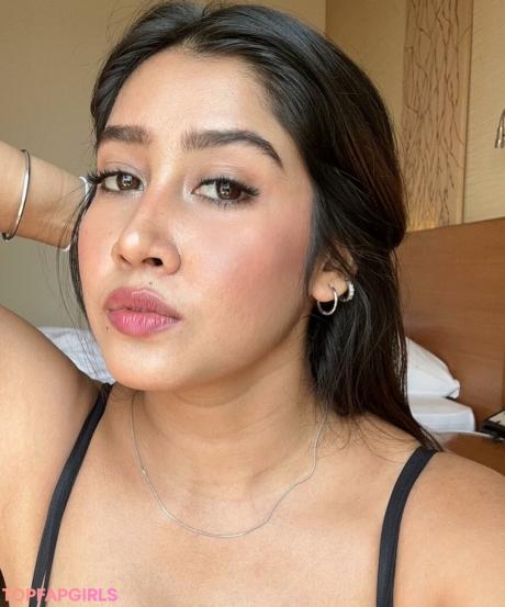 Sofia nude leaked OnlyFans photo #92