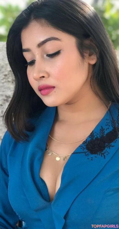 Sofia nude leaked OnlyFans photo #110