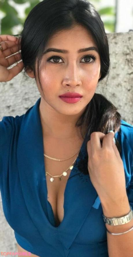 Sofia nude leaked OnlyFans photo #113