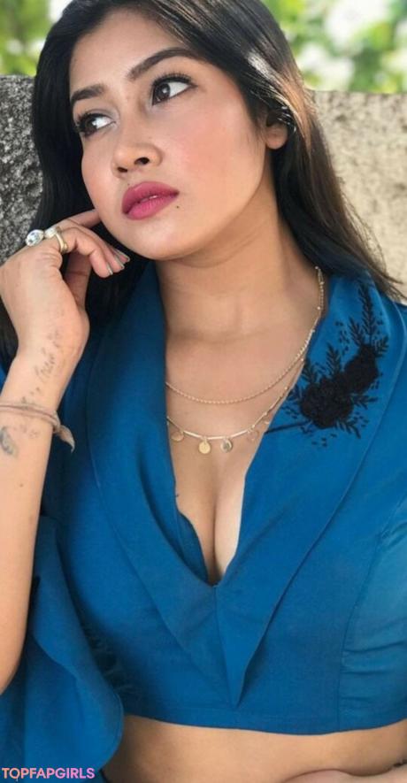 Sofia nude leaked OnlyFans photo #114