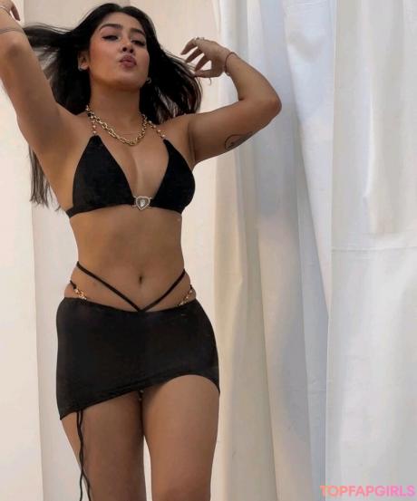 Sofia nude leaked OnlyFans photo #121