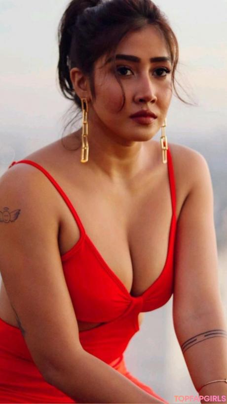 Sofia nude leaked OnlyFans photo #133
