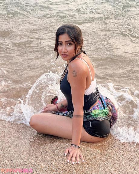 Sofia nude leaked OnlyFans photo #146