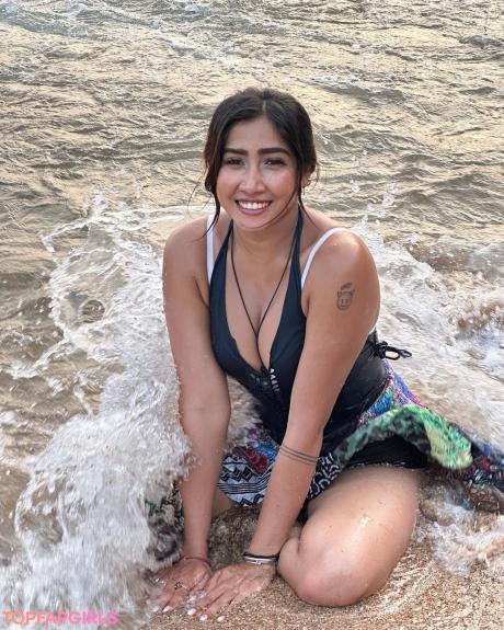 Sofia nude leaked OnlyFans photo #150