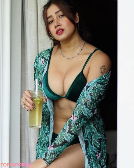 Sofia nude leaked OnlyFans photo #154