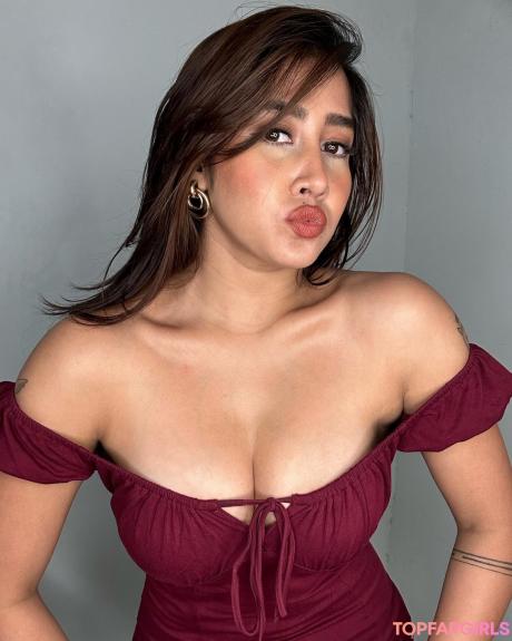 Sofia nude leaked OnlyFans photo #163