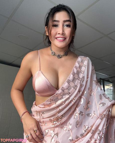 Sofia nude leaked OnlyFans photo #169