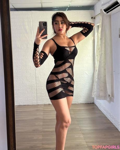 Sofia nude leaked OnlyFans photo #174