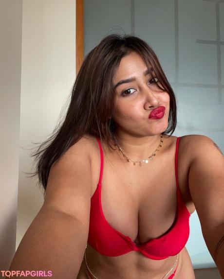 Sofia nude leaked OnlyFans photo #175
