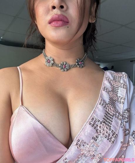 Sofia nude leaked OnlyFans photo #29