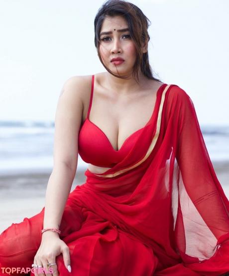 Sofia nude leaked OnlyFans photo #31