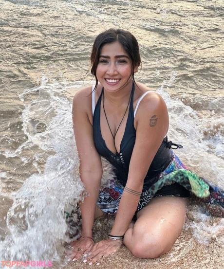Sofia nude leaked OnlyFans photo #37