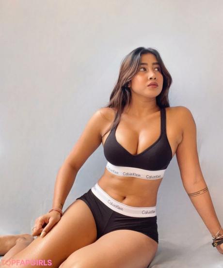 Sofia nude leaked OnlyFans photo #38