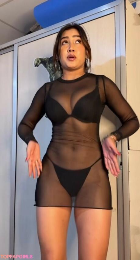 Sofia nude leaked OnlyFans photo #50